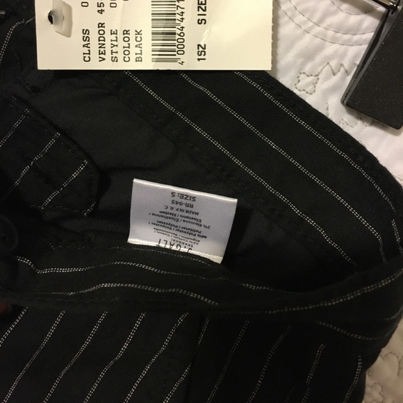 ❗️SOLD❗️Brandy Melville Marla Tildens - Picture 4 of 4